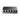 Switch TP-Link Tl-sf — vista 2