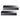 Switch TP-Link Tl-sf