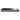 Switches TP-Link TL-SF1048