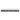 Switches TP-Link TL-SF1048 — vista 2