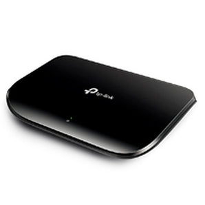 Switch TP-Link Omada 5G