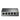 Switch TP-Link Tl-sg