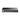 Switch TP-Link Tl-sg