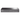 Switches TP-Link TL-SG1008MP