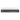 Switches TP-Link TL-SG1008MP — vista 6