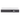 Switches TP-Link TL-SG1008MP — vista 7
