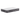 Switches TP-Link TL-SG1008MP — vista 8