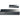 Switch TP-Link Tl-sg