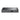 Switch TP-Link Tl-sg — vista 2