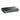 Switch TP-Link Tl-sg