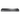 Switches TP-Link TL-SG1016