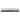 Switches TP-Link TL-SG1016 — vista 3