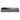 Switch TP-Link Tl-sg