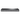 Switches TP-Link TL-SG1048