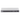 Switches TP-Link TL-SG1048 — vista 4