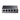 Switch TP-Link Tl-sg