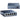 Switch TP-Link Omada 5G