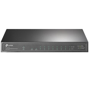 Switch TP-Link Tl-sg