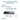 Switch TP-Link Tl-sg — vista 3