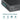 Switch TP-Link Tl-sg — vista 4