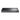 Switch TP-Link Tl-sg — vista 5