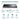 Switch TP-Link Tl-sg — vista 6