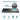 Switch TP-Link Tl-sg