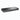 Switch TP-Link Tl-sg — vista 4