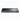 Switch TP-Link Tl-sg — vista 6