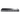 Switches TP-Link TL-SG1428PE