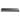 Switches TP-Link Omada TL-SG2016P