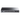 Switches TP-Link Omada TL-SG2210P — vista 3
