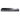 Switch TP-Link Tl-sg