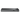 Switches TP-Link Omada TL-SG2428P — vista 2