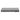 Switches TP-Link Omada TL-SG3210XHPM2