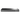 Switches TP-Link Omada TL-SG3428XF