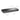 Switch TP-Link Tl-sg