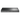 Switches TP-Link Omada TL-SG3452P — vista 2