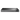 Switches TP-Link Omada TL-SG3452P — vista 3