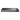 Switches TP-Link Omada TL-SG3452XP — vista 3
