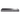 Switches TP-Link TL-SG3452X