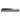 Switches TP-Link Omada TL-SG3452