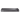 Switches TP-Link Omada TL-SG3452 — vista 3