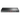 Switches TP-Link TL-SL1218P