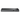 Switches TP-Link TL-SL1218P — vista 3