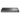Switches TP-Link TL-SL1226P