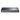 Switches TP-Link TL-SL1311MP