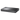 Switches TP-Link TL-SL1311MP — vista 2