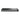 Switch TP-Link TL-SL2428P