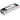 Transceptores y módulos sfp TP-Link TL-SM311LM